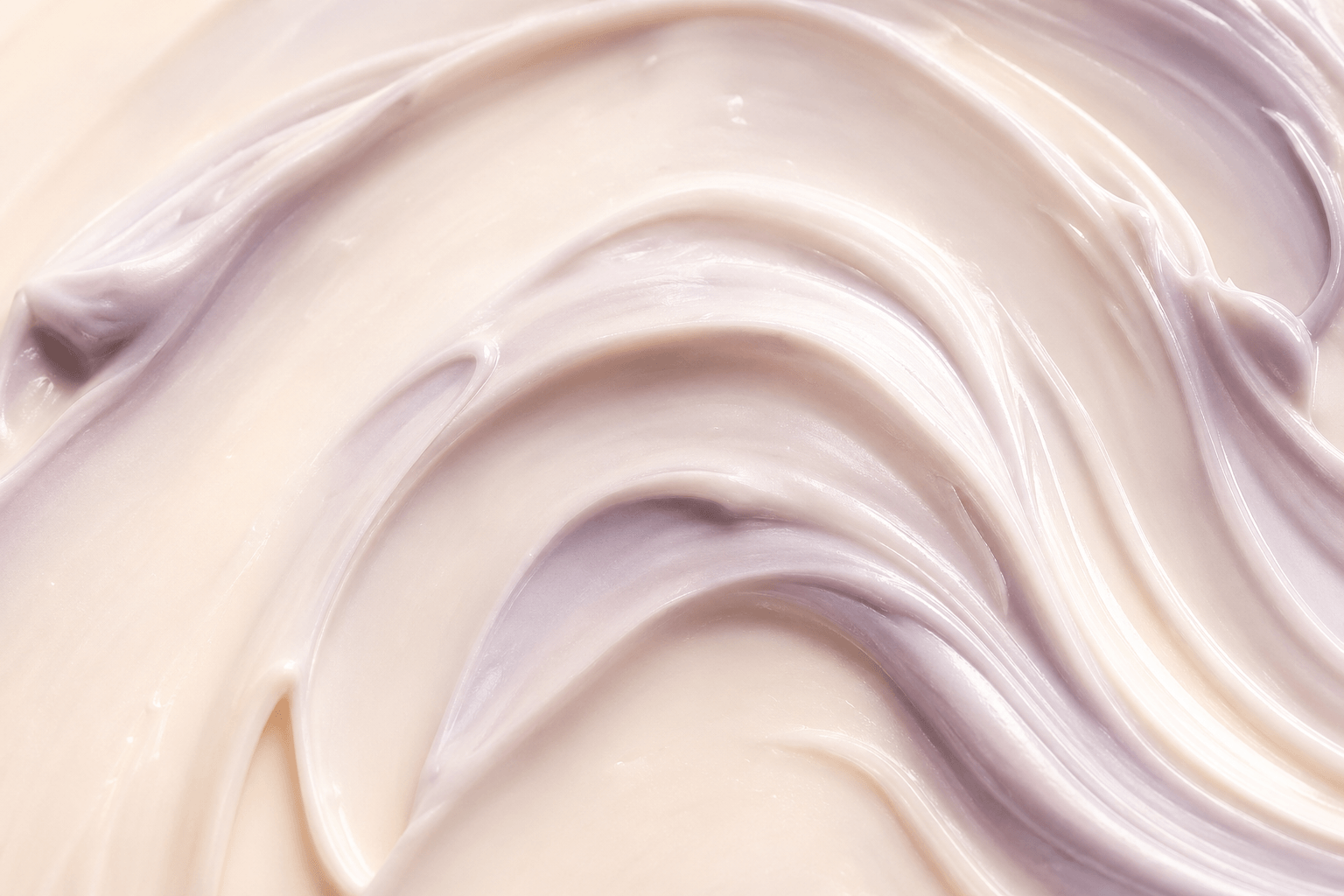 BeautySift editorial skincare image