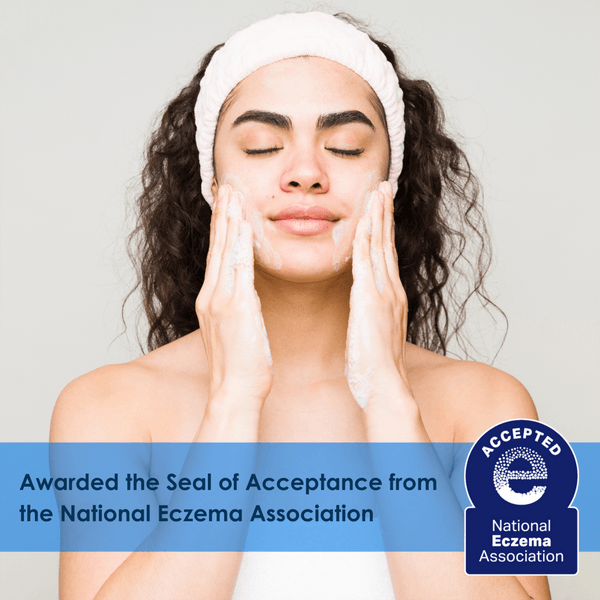 BeautySift editorial skincare image