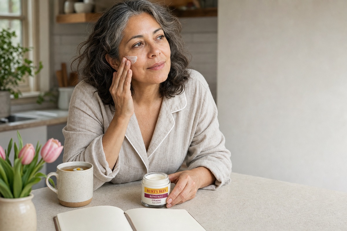 Bakuchiol vs Retinol for Sensitive Skin After 40: 2026 Guide