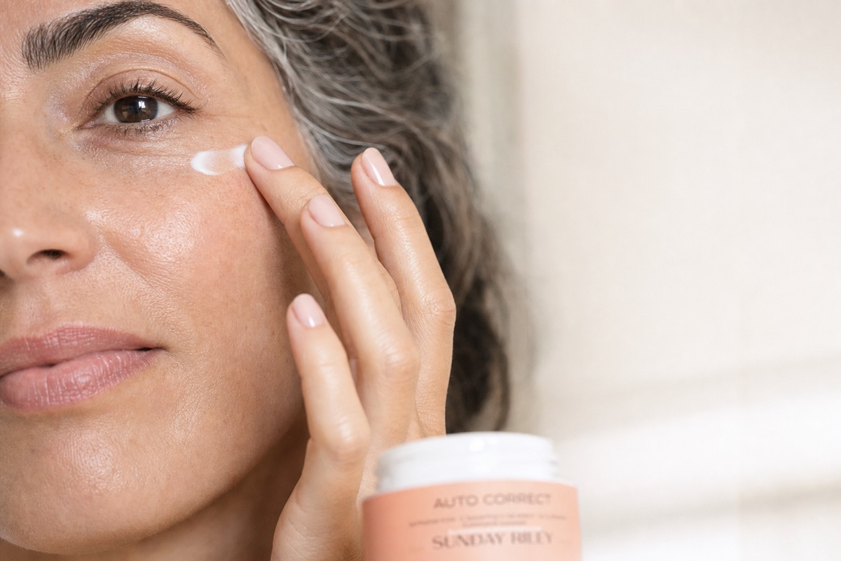 Best Amazon-Rated Caffeine Eye Creams 2026