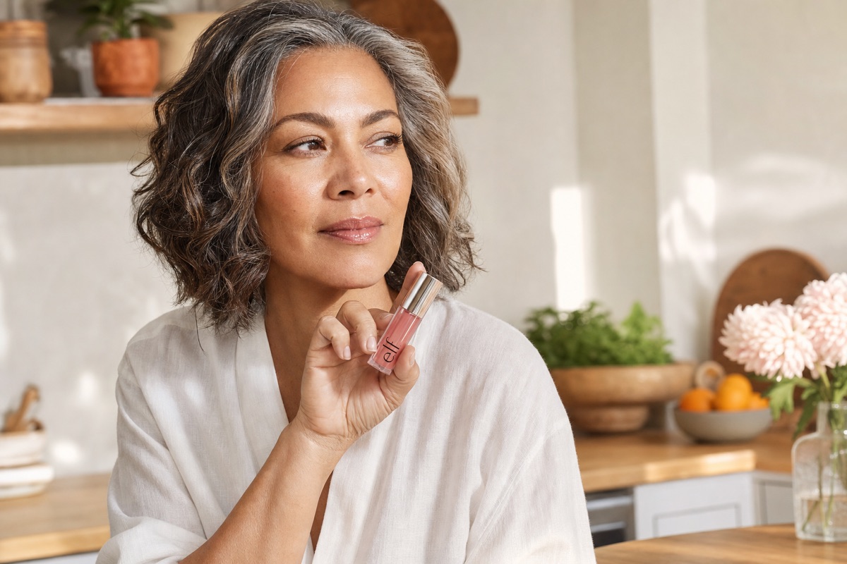Best Amazon-Rated Lip Oil for 2026: 10 Mature-Lip Picks