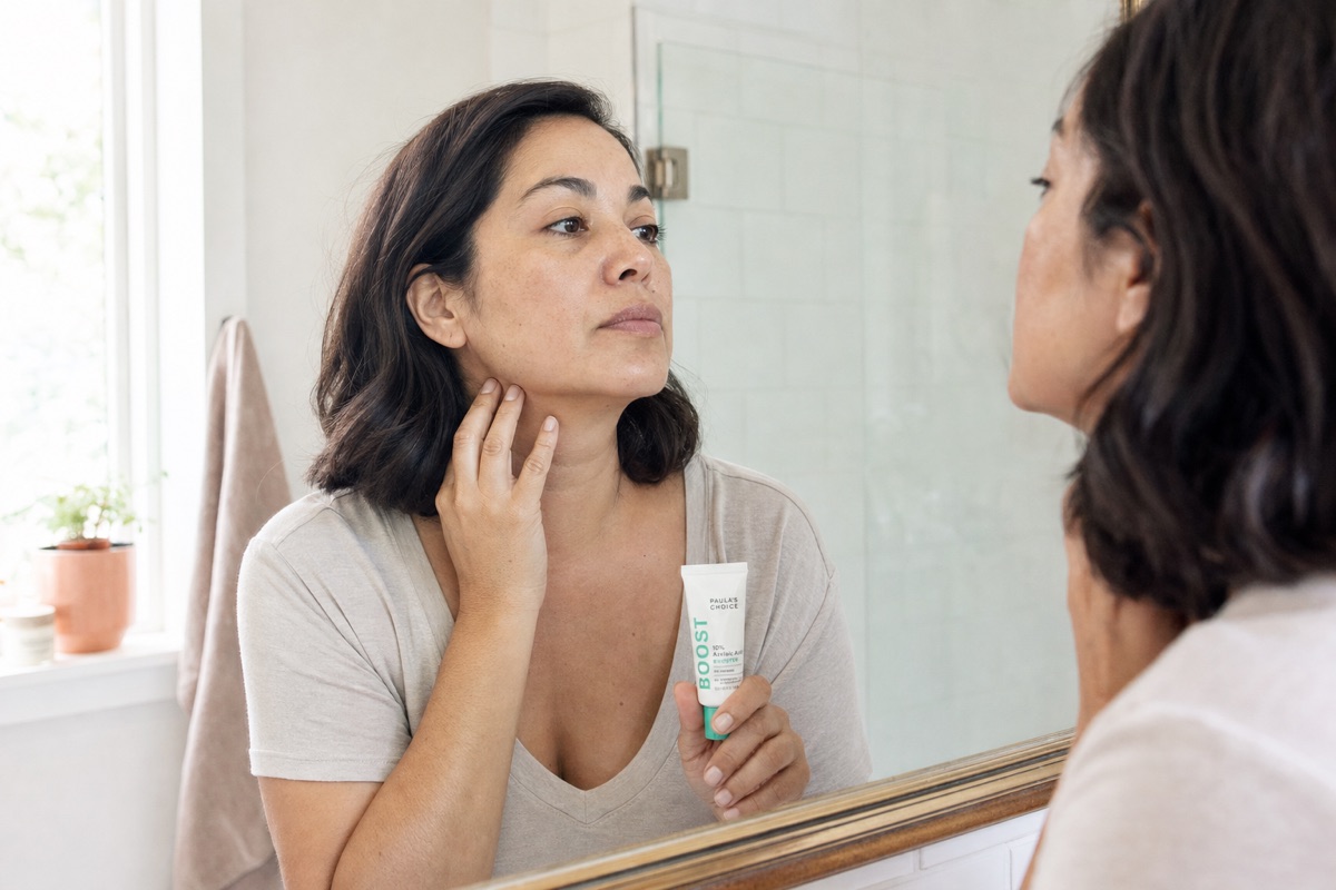 Best Azelaic Acid for Hyperpigmentation in 2026: 10 Evidence-Weighted Picks