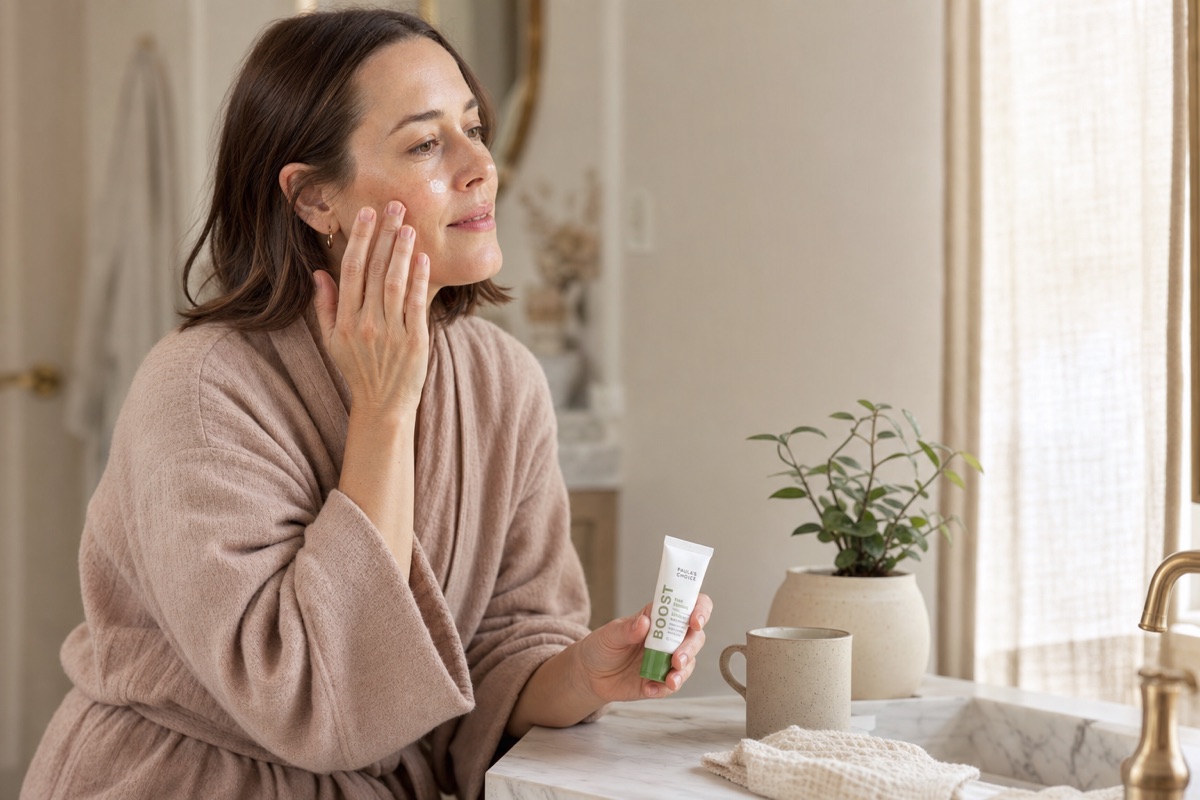 Best Azelaic Acid Products for Redness and Uneven Tone in 2026