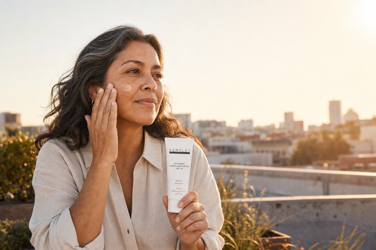 Best BB Creams for Hyperpigmentation in 2026: 10 Mature-Skin Picks