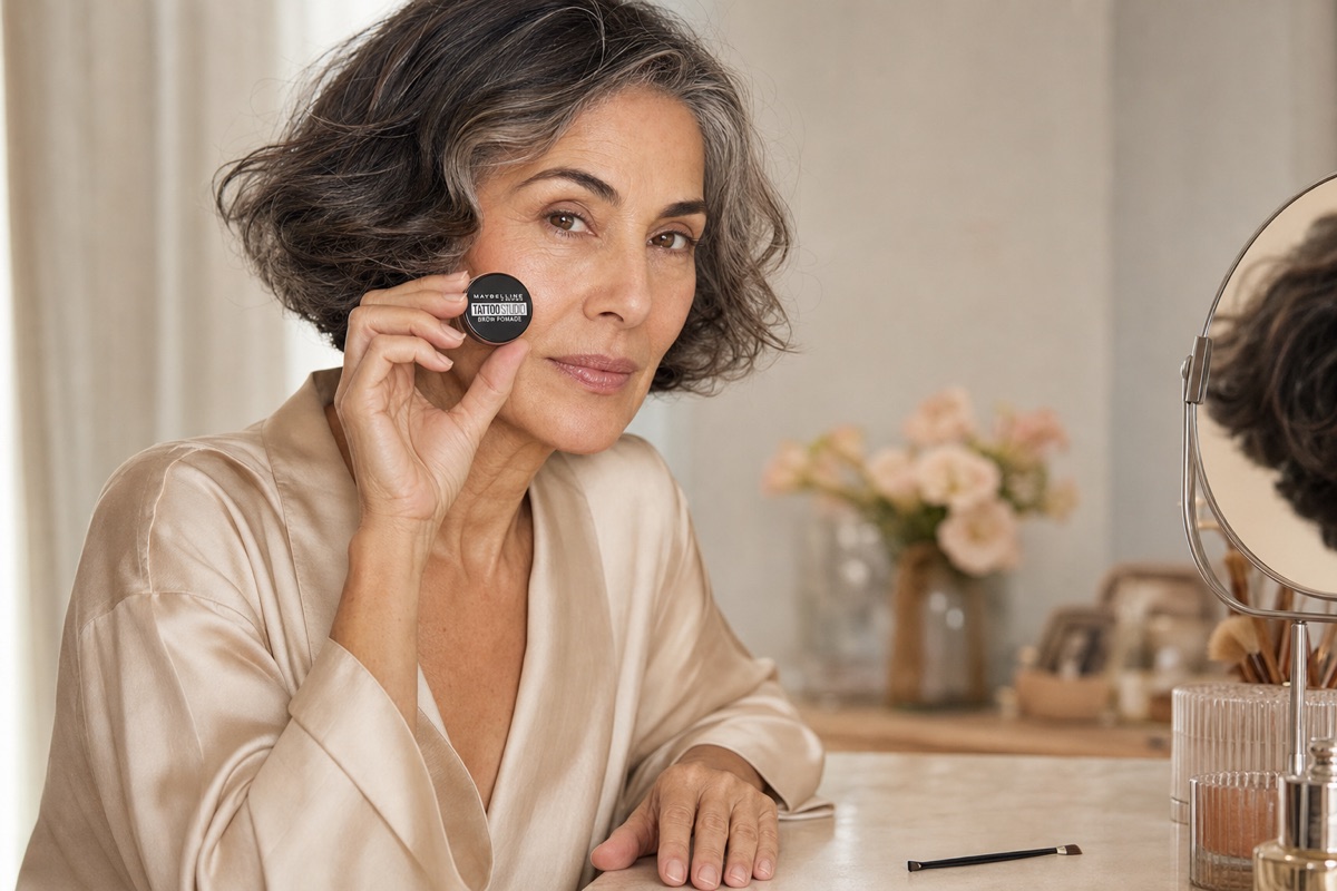 Best Brow Pomades for Fine Lines in 2026