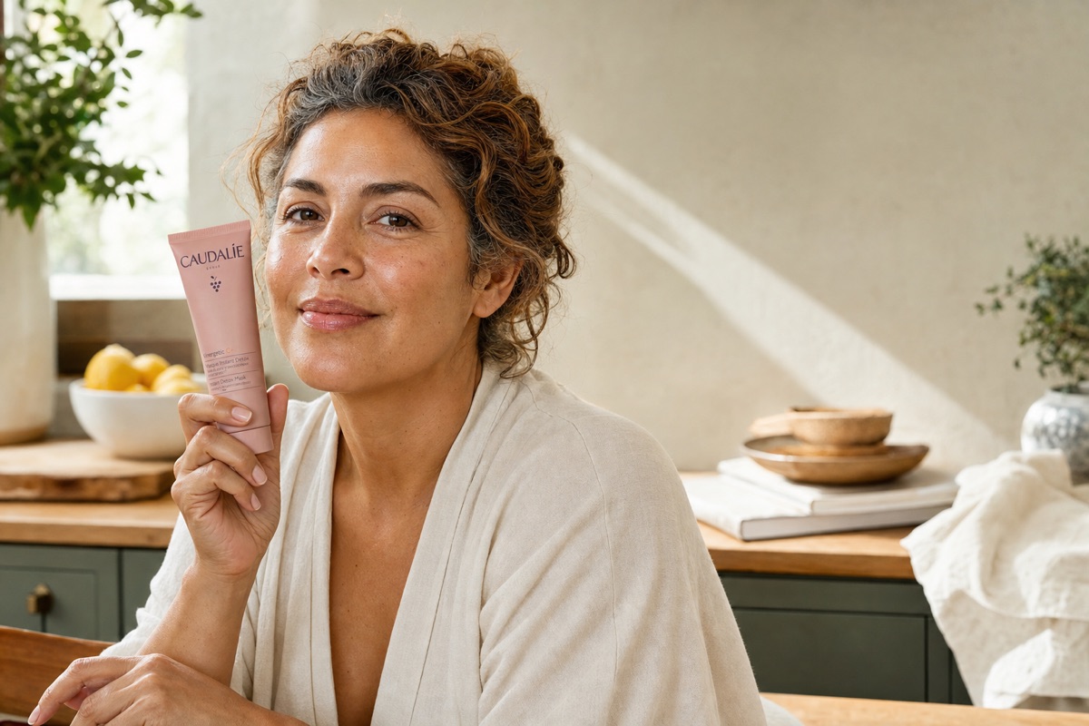 Best Clay Masks for Dry Skin in 2026