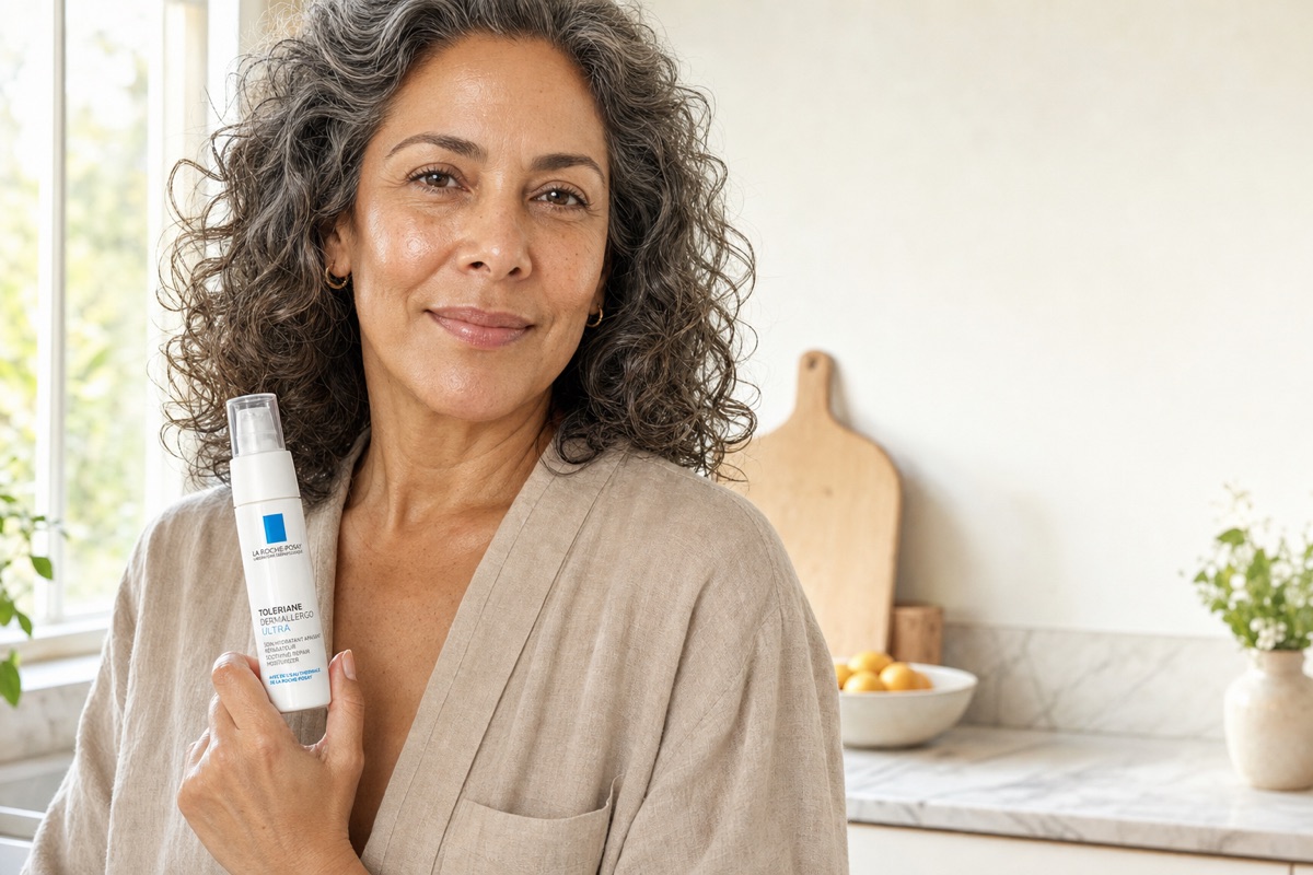Best Dermatologist-Recommended Estrogen-Free Skincare Lines 2026