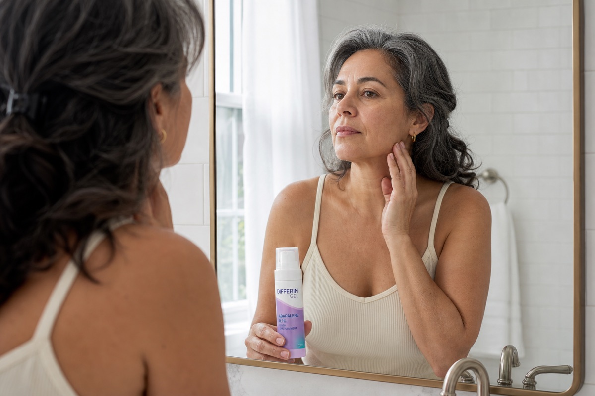 Best Dermatologist-Recommended Hormonal Acne Treatments for 2026