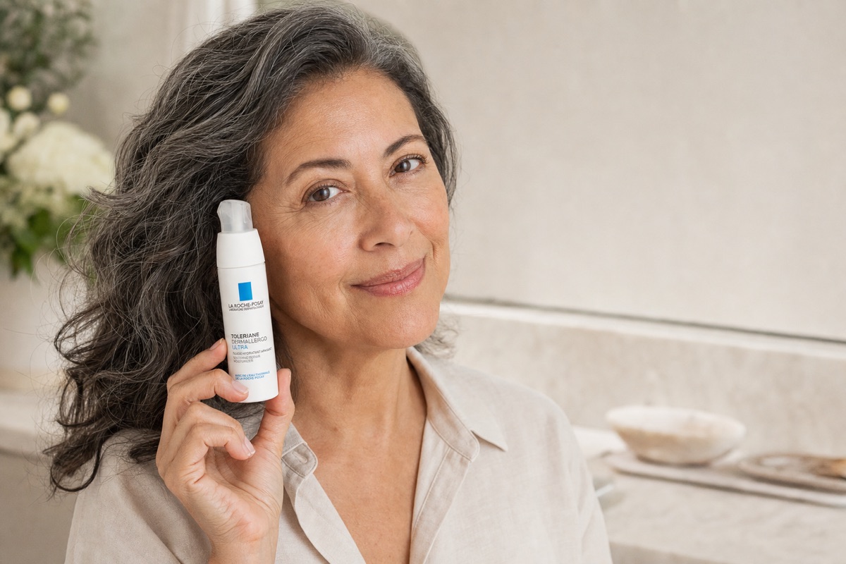 Best Estrogen-Free Skincare for Fine Lines in 2026