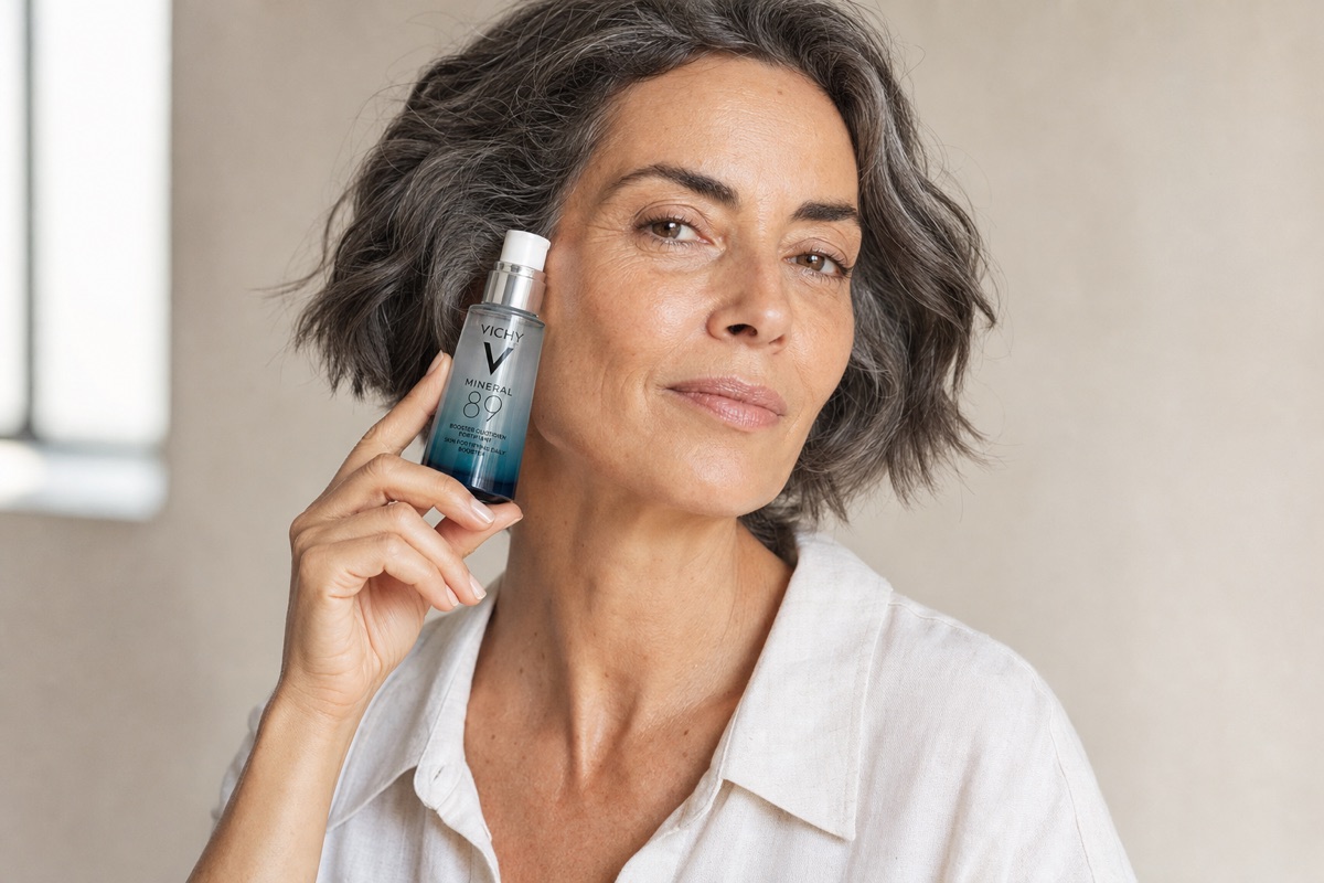 Best Hyaluronic Acid Serums for Fine Lines in 2026