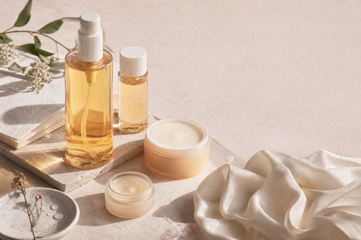 Best K-Beauty Oil Cleansers of 2026