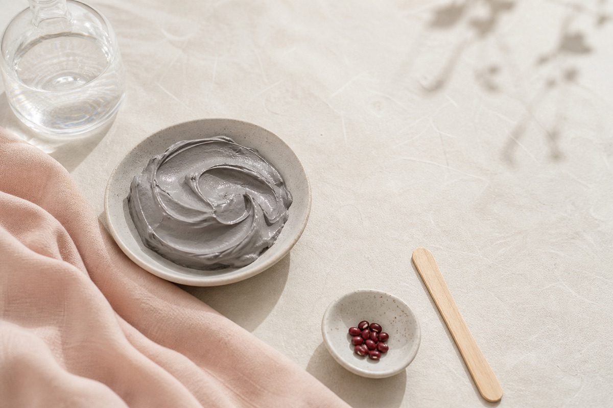 Best Korean Clay Masks Available in the US for 2026