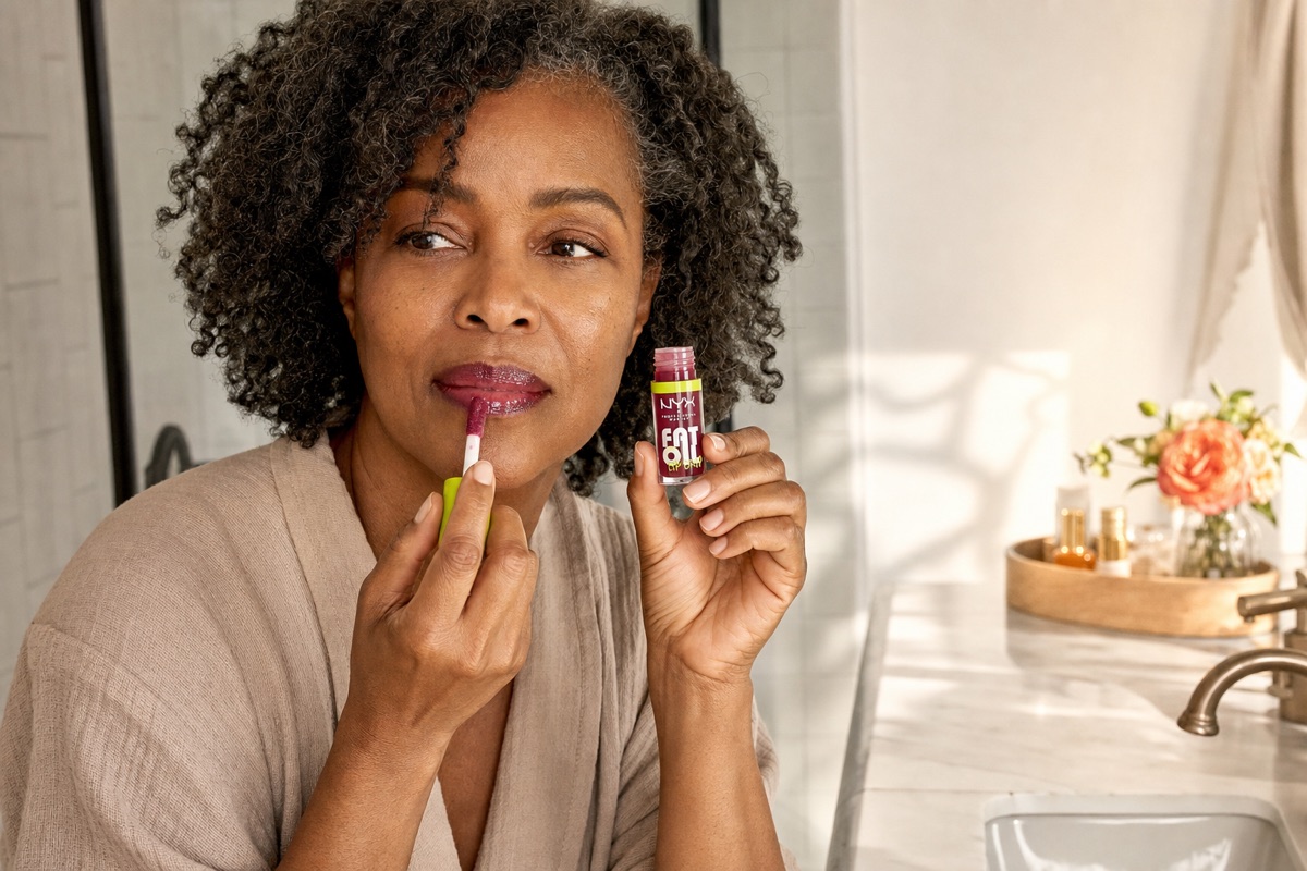 Best Lip Gloss for Hyperpigmentation in 2026: 10 Tone-Evening Picks