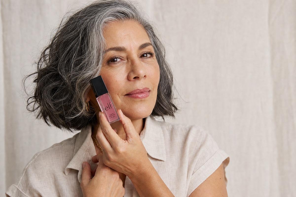 Best Lip Oil for Fine Lines in 2026: 10 Mature-Skin Picks