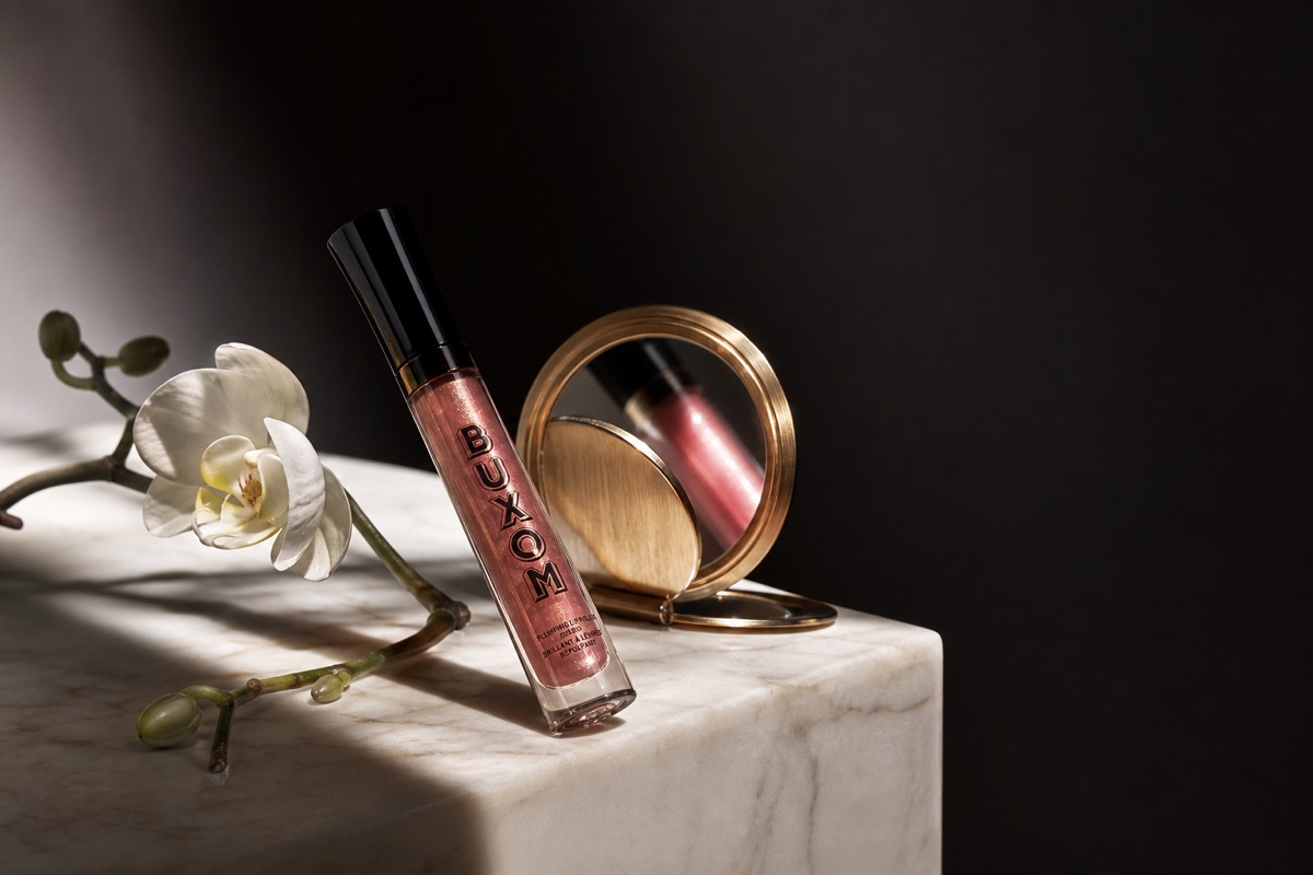 Best Luxury Lip Plumper for 2026: 10 Fine-Line Aware Picks