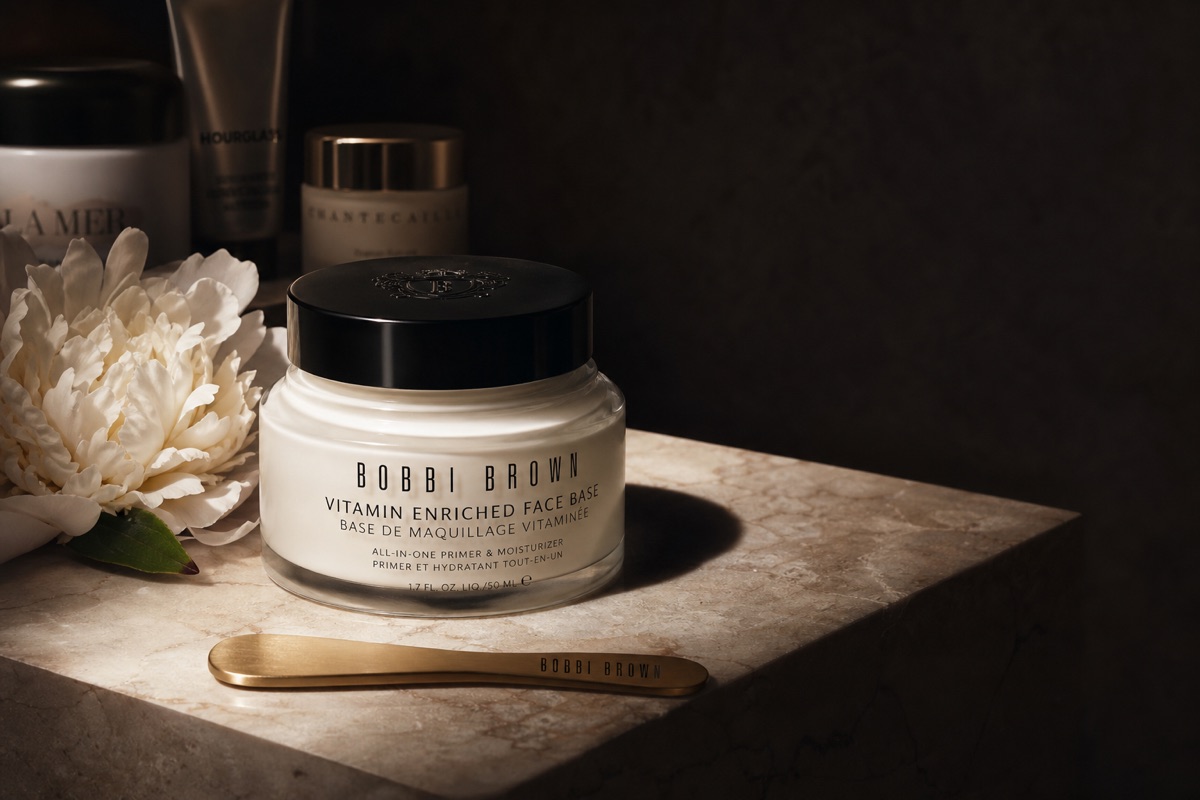 Best Luxury Primer for 2026: 10 Fine-Line Aware Picks