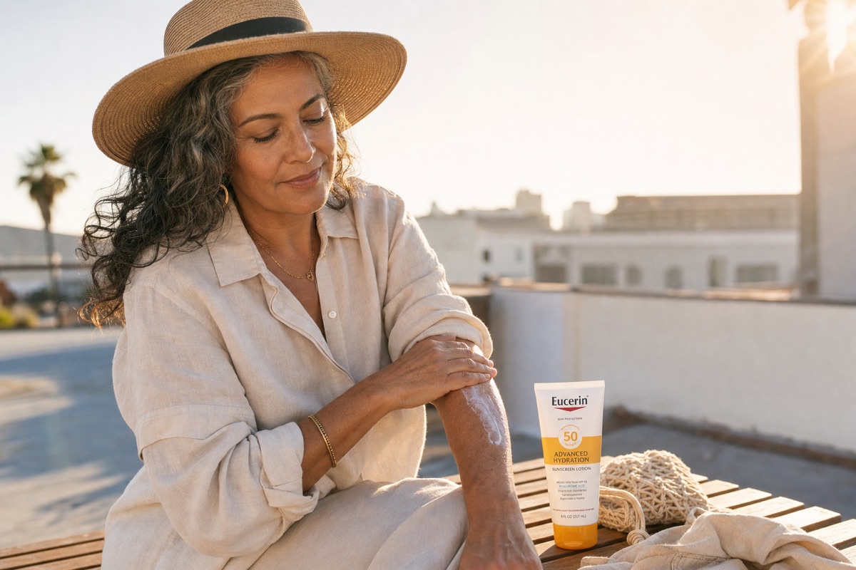Best Minimalist Body Sunscreens for 2026 Routines