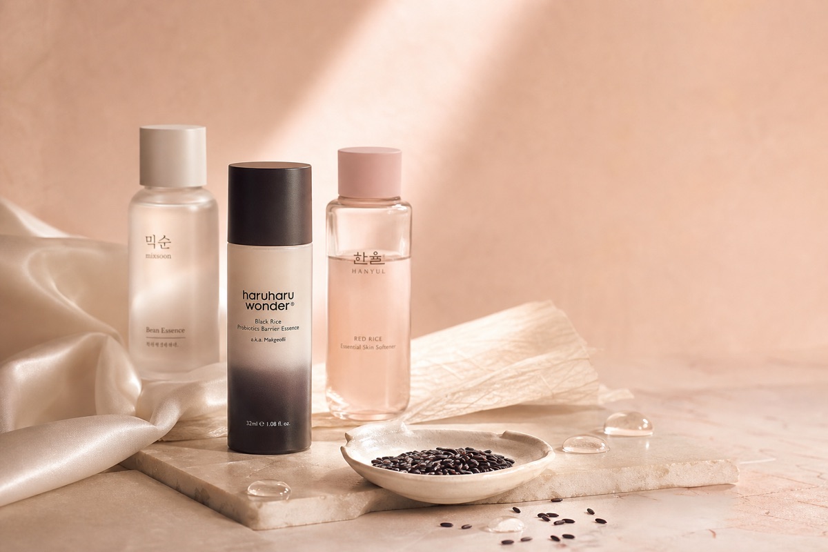 Best New Essence Launches for 2026
