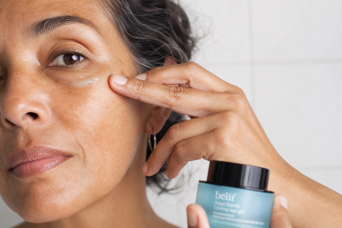 Best New Eye Cream Launches for 2026