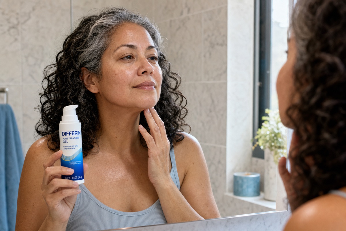Best New Hormonal Acne Treatment Launches for 2026