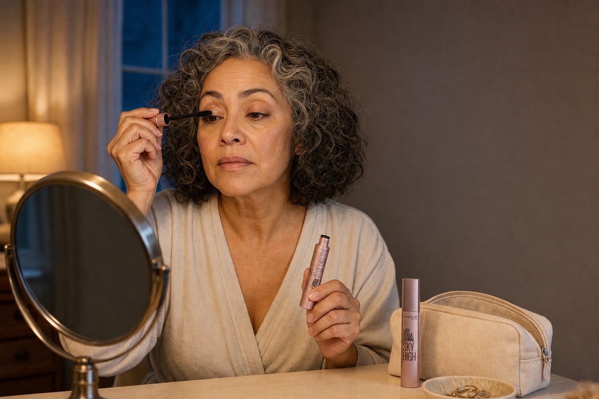 Best New Lengthening Mascara Launches for 2026