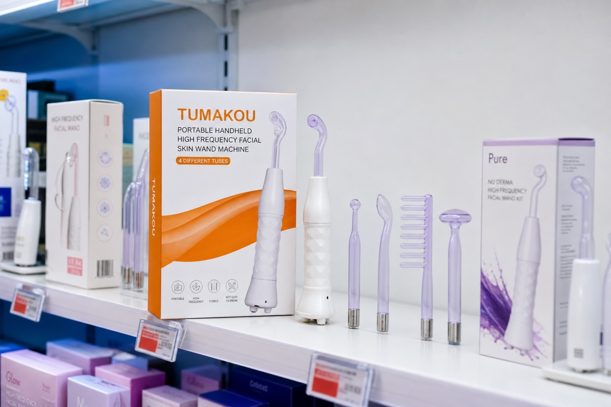 Best Target-Price High-Frequency Devices Around $25 for 2026
