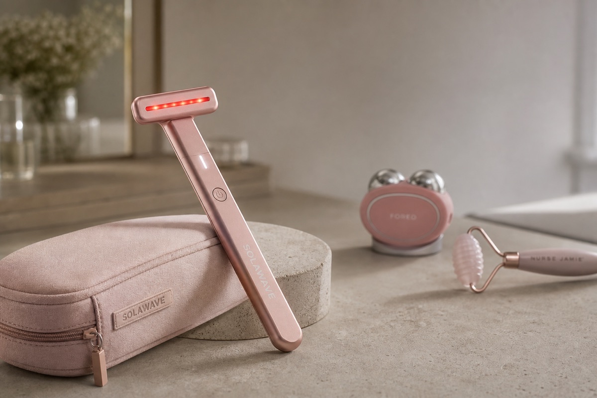 Best Ulta Face Massage Tool for 2026
