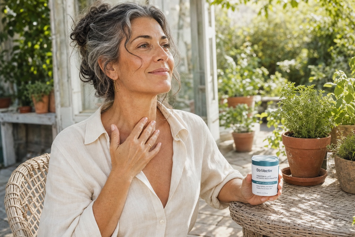 Best US-Made Decolletage Treatments in 2026