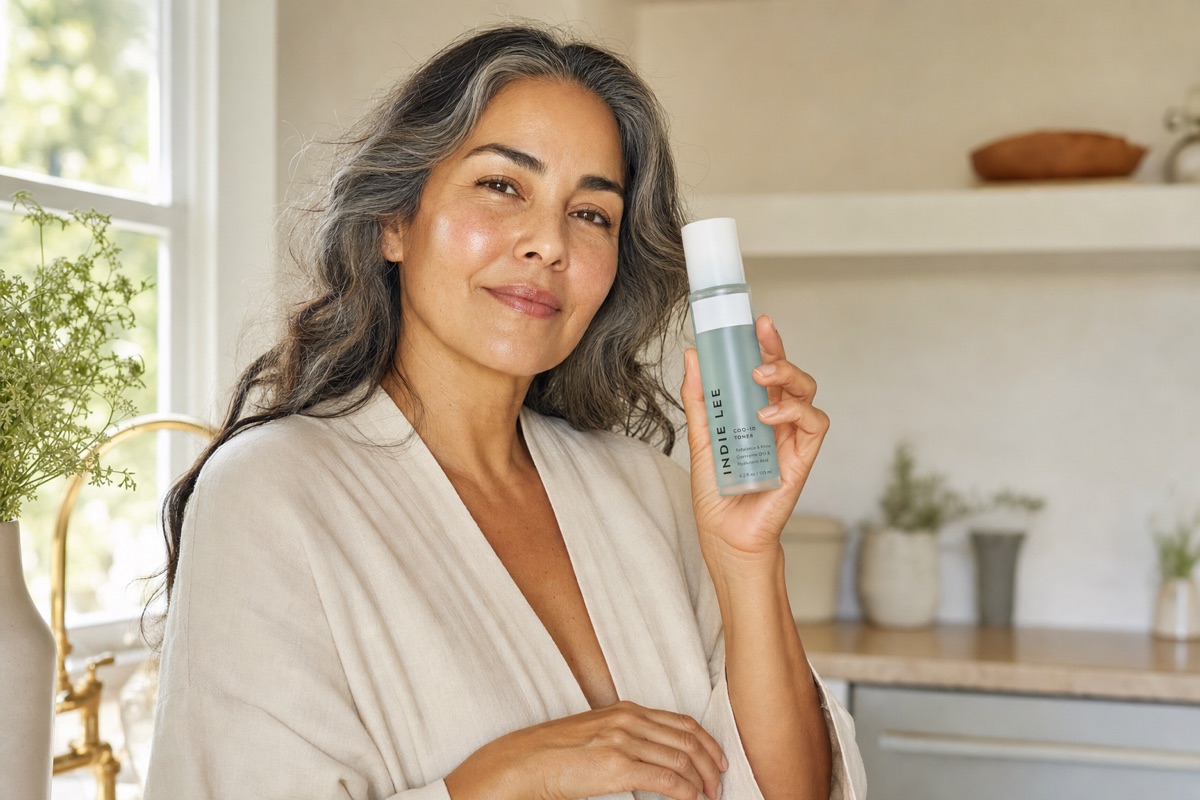 Best US-Made Hydrating Toners for Dry, Sensitive Skin in 2026