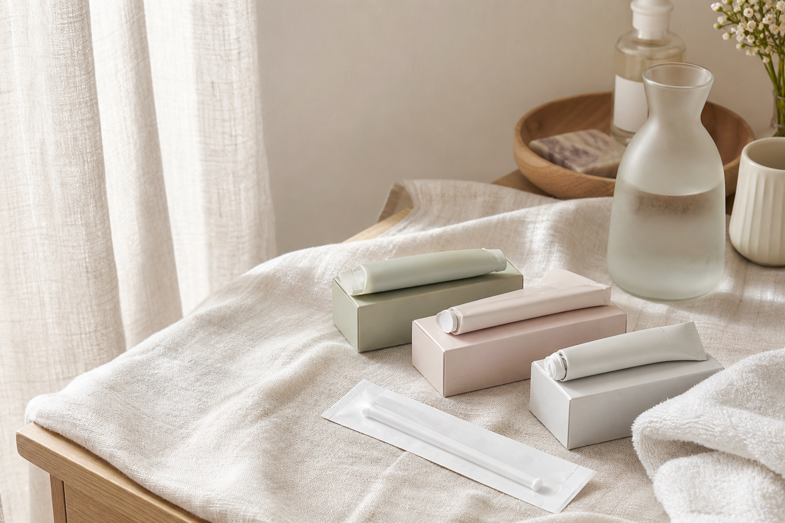 Best Vaginal Moisturizers for Dry Skin in 2026