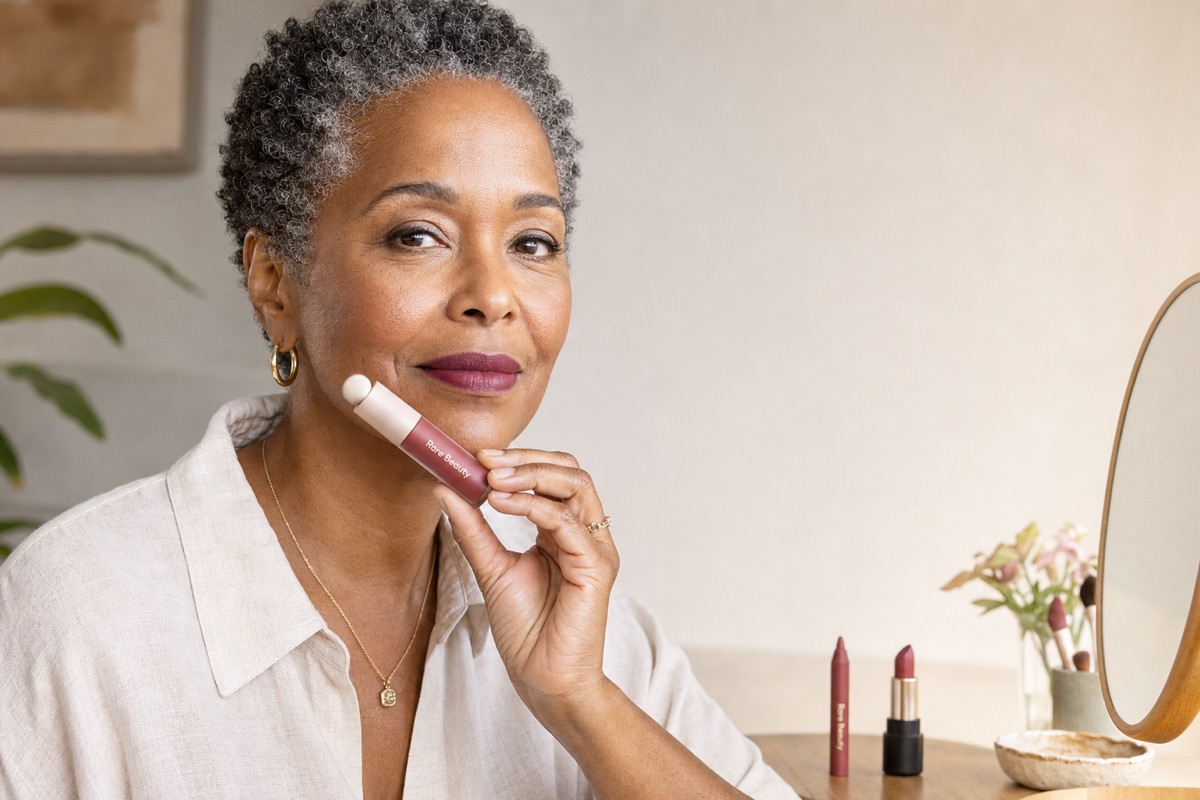 Best Vegan Matte Lipstick for 2026: 10 Fine-Line-Aware Picks