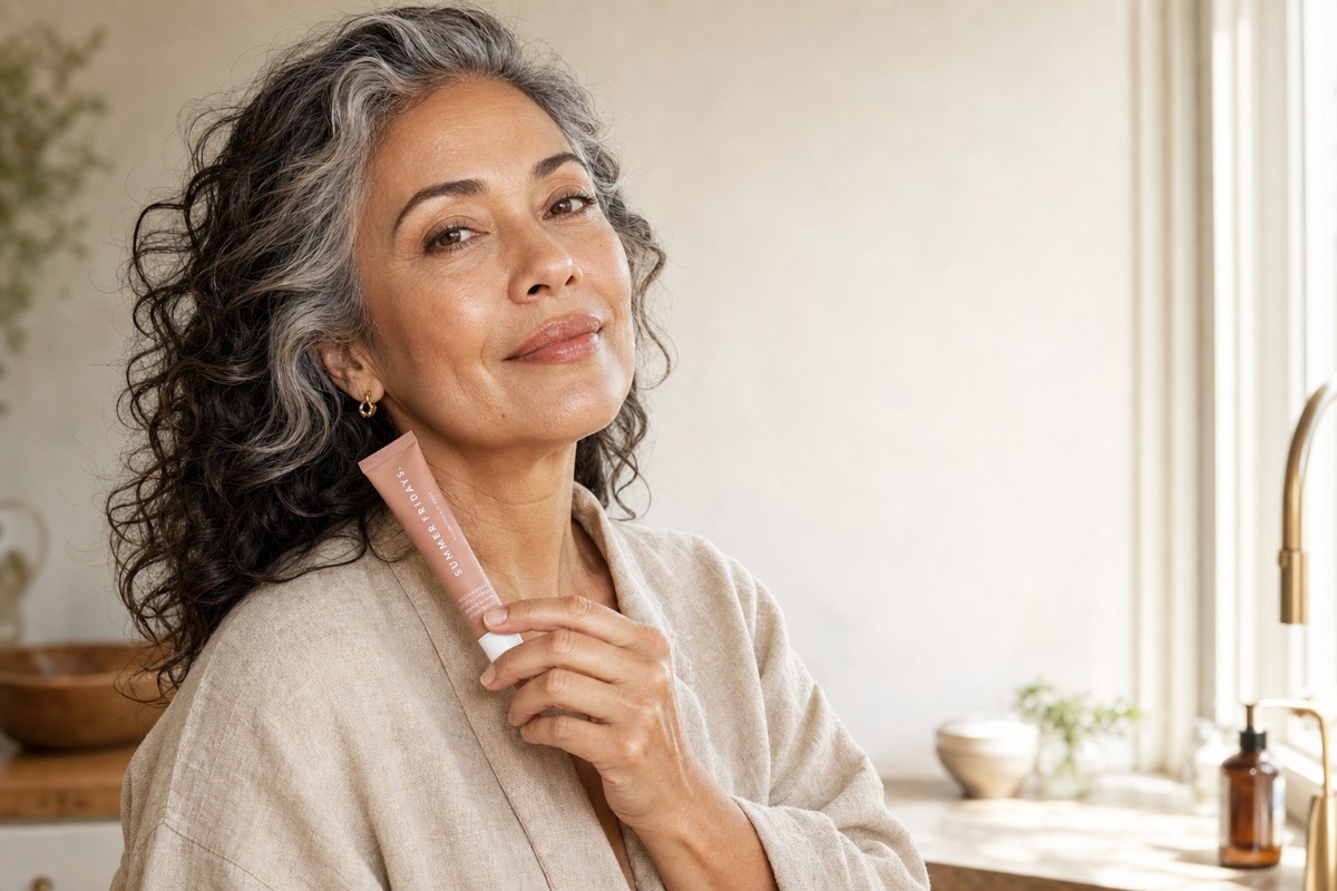 Best Vegan Perimenopause Lip Care for 2026