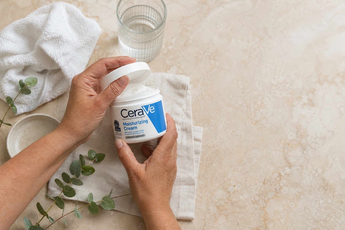 Top 10 Perimenopause Skincare Mistakes to Avoid in 2026