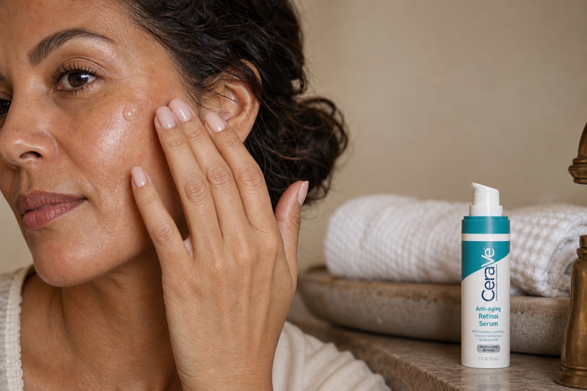 Skincare Budget vs Luxury: Where to Splurge and Where to Save in 2026