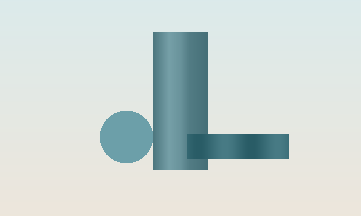 Beautysift Demo Cleanser