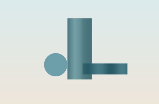 Beautysift Demo Cleanser