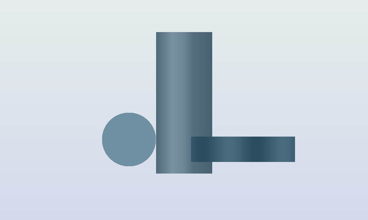 Beautysift Demo Moisturizer