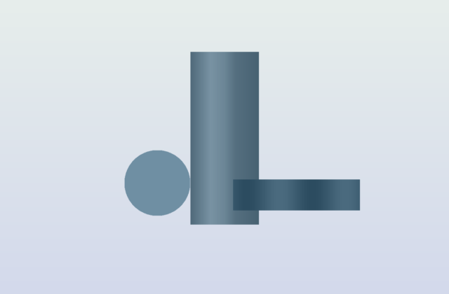 Beautysift Demo Moisturizer