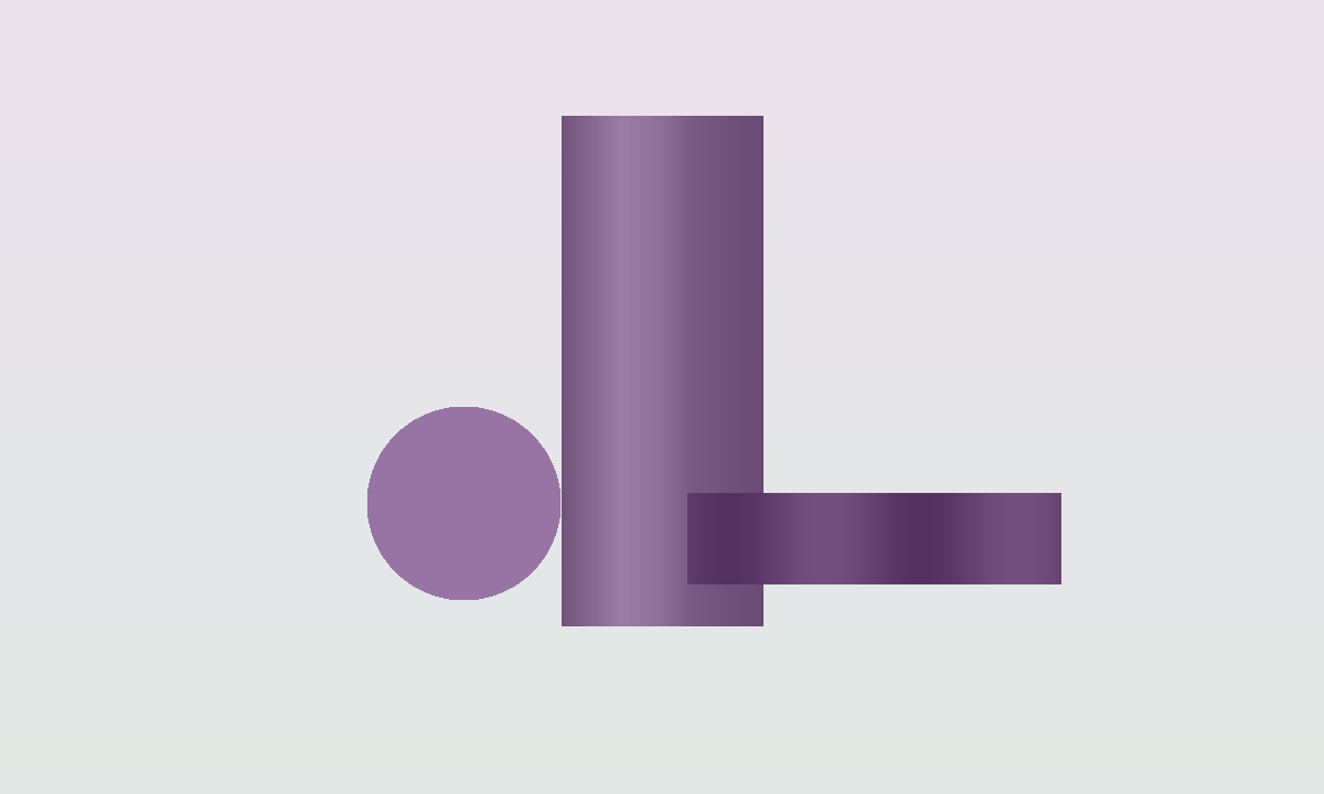 Beautysift Demo Retinol