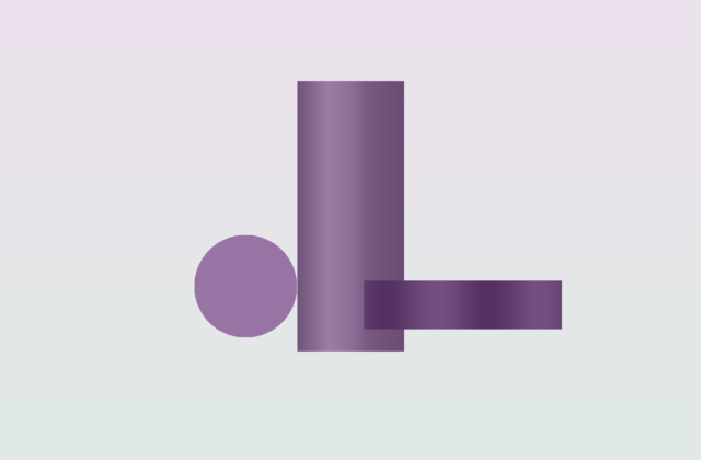 Beautysift Demo Retinol