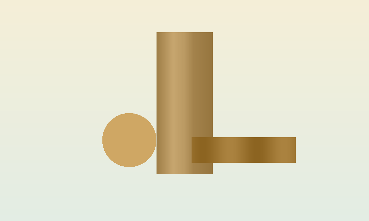 Beautysift Demo Sunscreen