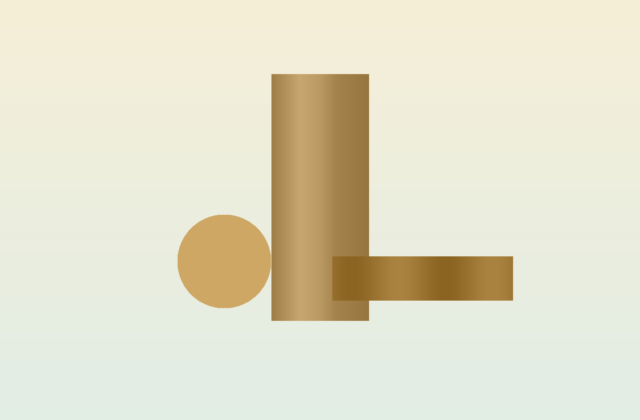 Beautysift Demo Sunscreen