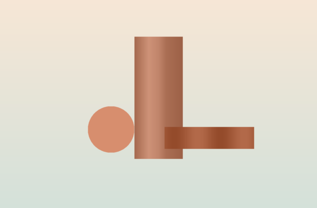 Beautysift Demo Vitamin C