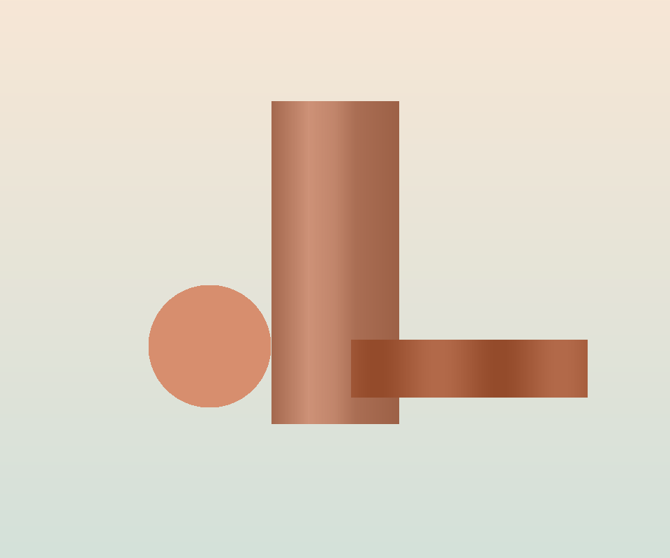 Beautysift Demo Vitamin C